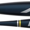 2022 Easton Alpha ALX Adult Balanced BBCOR Baseball Bat (-3oz) BB22AL -Easton easton alpha alx adult balanced bbcor baseball bat bb22al 13