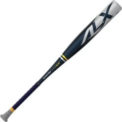 2022 Easton Alpha ALX Adult Balanced BBCOR Baseball Bat (-3oz) BB22AL -Easton easton alpha alx adult balanced bbcor baseball bat bb22al 14