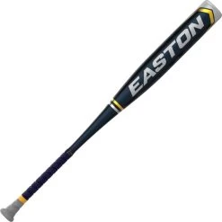 2022 Easton Alpha ALX Adult Balanced BBCOR Baseball Bat (-3oz) BB22AL -Easton easton alpha alx adult balanced bbcor baseball bat bb22al 15