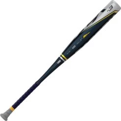 2022 Easton Alpha ALX Adult Balanced BBCOR Baseball Bat (-3oz) BB22AL -Easton easton alpha alx adult balanced bbcor baseball bat bb22al 16