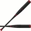 2023 Easton Alpha ALX Adult BBCOR Baseball Bat (-3oz) BB23AL -Easton easton alpha alx adult bbcor baseball bat bb23al 13