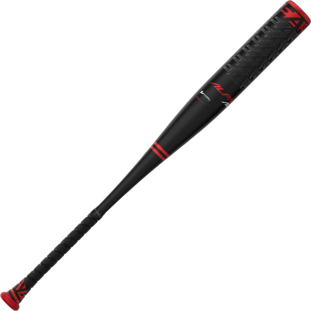 2023 Easton Alpha ALX Adult BBCOR Baseball Bat (-3oz) BB23AL 4 2023 Easton Alpha ALX Adult BBCOR Baseball Bat (-3oz) BB23AL - Image 2