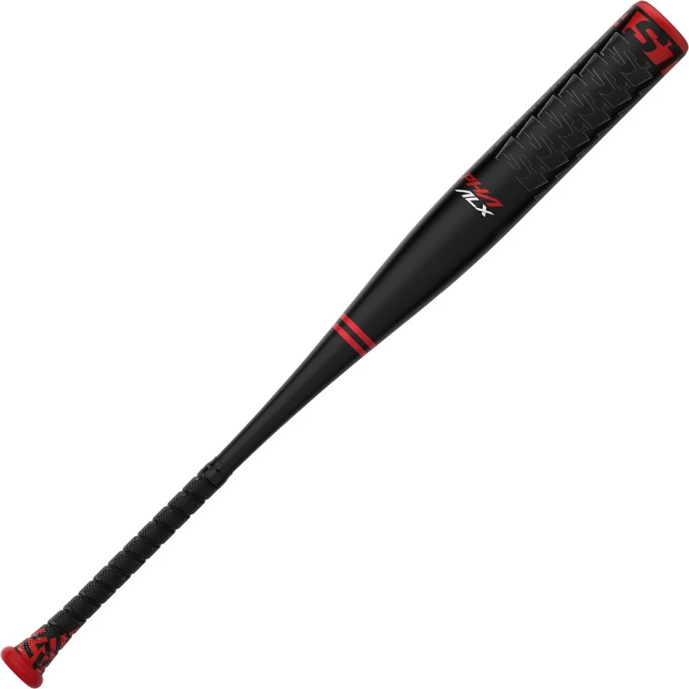 2023 Easton Alpha ALX Adult BBCOR Baseball Bat (-3oz) BB23AL 6 2023 Easton Alpha ALX Adult BBCOR Baseball Bat (-3oz) BB23AL - Image 4