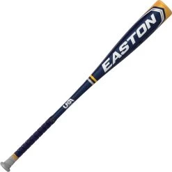 2022 Easton Alpha ALX USA Balanced Baseball Bat (-11oz) YBB22AL11 -Easton easton alpha alx usa balanced baseball bat ybb22al11 15