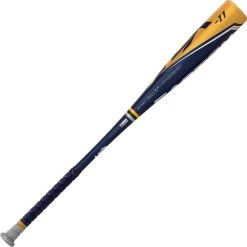 2022 Easton Alpha ALX USA Balanced Baseball Bat (-11oz) YBB22AL11 -Easton easton alpha alx usa balanced baseball bat ybb22al11 16