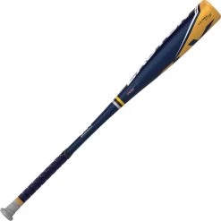 2022 Easton Alpha ALX USA Balanced Baseball Bat (-11oz) YBB22AL11 -Easton easton alpha alx usa balanced baseball bat ybb22al11 17