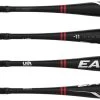 2023 Easton Alpha ALX USA Balanced Baseball Bat (-11oz) YBB23AL11