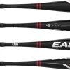 2023 Easton Alpha ALX USA Balanced Baseball Bat (-8oz) YBB23AL8 -Easton easton alpha alx usa balanced baseball bat ybb23al8 5