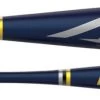 2022 Easton Alpha ALX USSSA Balanced Baseball Bat (-10oz) SL22AL10