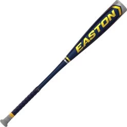 2022 Easton Alpha ALX USSSA Balanced Baseball Bat (-10oz) SL22AL10 9 2022 Easton Alpha ALX USSSA Balanced Baseball Bat (-10oz) SL22AL10 -Easton easton alpha alx usssa balanced baseball bat sl22al10 15