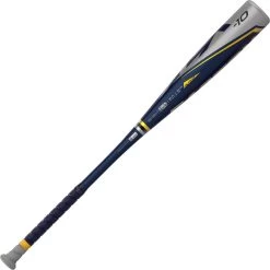 2022 Easton Alpha ALX USSSA Balanced Baseball Bat (-10oz) SL22AL10 10 2022 Easton Alpha ALX USSSA Balanced Baseball Bat (-10oz) SL22AL10 -Easton easton alpha alx usssa balanced baseball bat sl22al10 16