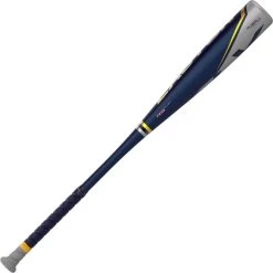 2022 Easton Alpha ALX USSSA Balanced Baseball Bat (-10oz) SL22AL10 -Easton easton alpha alx usssa balanced baseball bat sl22al10 17