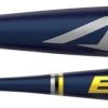 2022 Easton Alpha ALX USSSA Balanced Baseball Bat (-8oz) SL22AL8 -Easton easton alpha alx usssa balanced baseball bat sl22al8 13