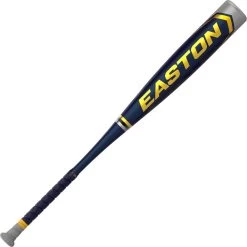2022 Easton Alpha ALX USSSA Balanced Baseball Bat (-8oz) SL22AL8 -Easton easton alpha alx usssa balanced baseball bat sl22al8 15