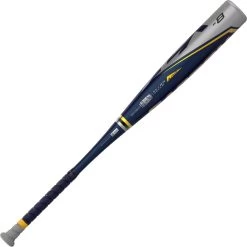 2022 Easton Alpha ALX USSSA Balanced Baseball Bat (-8oz) SL22AL8 -Easton easton alpha alx usssa balanced baseball bat sl22al8 16