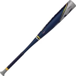 2022 Easton Alpha ALX USSSA Balanced Baseball Bat (-8oz) SL22AL8 -Easton easton alpha alx usssa balanced baseball bat sl22al8 17