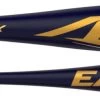 2022 Easton Alpha ALX USSSA Junior Balanced Baseball Bat (-10oz) JBB22AL10 -Easton easton alpha alx usssa junior balanced baseball bat jbb22al10 13