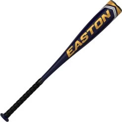 2022 Easton Alpha ALX USSSA Junior Balanced Baseball Bat (-10oz) JBB22AL10 -Easton easton alpha alx usssa junior balanced baseball bat jbb22al10 15