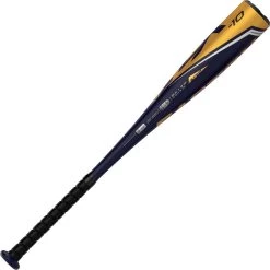 2022 Easton Alpha ALX USSSA Junior Balanced Baseball Bat (-10oz) JBB22AL10 -Easton easton alpha alx usssa junior balanced baseball bat jbb22al10 16