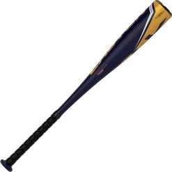 2022 Easton Alpha ALX USSSA Junior Balanced Baseball Bat (-10oz) JBB22AL10 -Easton easton alpha alx usssa junior balanced baseball bat jbb22al10 17