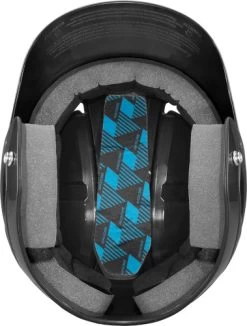 Easton Alpha Protective Batting Helmet 8 Easton Alpha Protective Batting Helmet -Easton easton alpha protective batting helmet 12