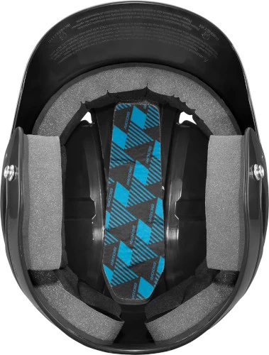 Easton Alpha Protective Batting Helmet 5 Easton Alpha Protective Batting Helmet - Image 3