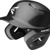 Easton Alpha Protective Batting Helmet -Easton easton alpha protective batting helmet 5