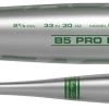 2021 Easton B5 Pro Big Barrel Adult BBCOR Baseball Bat BB21B5 -Easton easton b5 pro big barrel adult bbcor baseball bat bb21b5 5