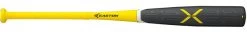 Easton Beast X YBB18BX8 USA Approved Endloaded Baseball Bat (-8oz)