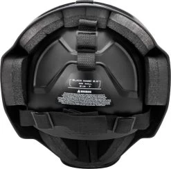 Easton Black Magic 2.0 A165445 Junior Youth Baseball Catchers Gear Set -Easton easton black magic 2 0 a165445 junior youth baseball catchers gear set 17