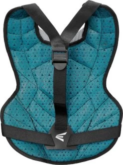 Easton Black Magic 2.0 A165445 Junior Youth Baseball Catchers Gear Set -Easton easton black magic 2 0 a165445 junior youth baseball catchers gear set 20