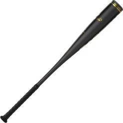 2023 Easton Black Magic Limited Edition USSSA Baseball Bat (-10oz) SL23BM10 10 2023 Easton Black Magic Limited Edition USSSA Baseball Bat (-10oz) SL23BM10 -Easton easton black magic limited edition usssa baseball bat sl23bm10 16