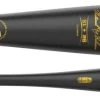 2023 Easton Black Magic Limited Edition USSSA Baseball Bat (-5oz) SL23BM58