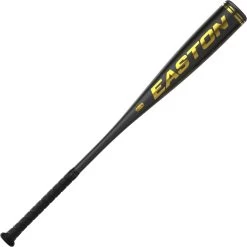 2023 Easton Black Magic Limited Edition USSSA Baseball Bat (-5oz) SL23BM58 9 2023 Easton Black Magic Limited Edition USSSA Baseball Bat (-5oz) SL23BM58 -Easton easton black magic limited edition usssa baseball bat sl23bm58 15