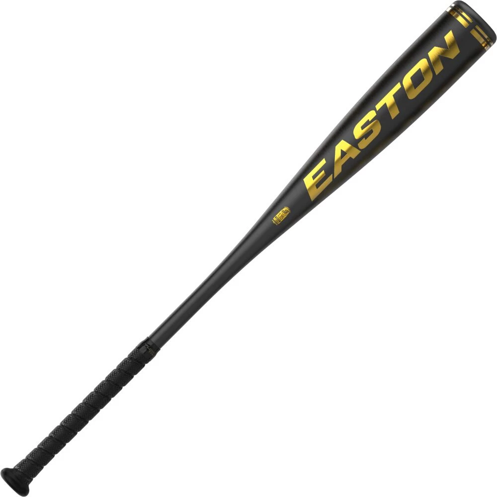 2023 Easton Black Magic Limited Edition USSSA Baseball Bat (-5oz) SL23BM58 5 2023 Easton Black Magic Limited Edition USSSA Baseball Bat (-5oz) SL23BM58 - Image 3