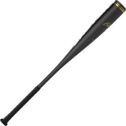 2023 Easton Black Magic Limited Edition USSSA Baseball Bat (-5oz) SL23BM58 11 2023 Easton Black Magic Limited Edition USSSA Baseball Bat (-5oz) SL23BM58 -Easton easton black magic limited edition usssa baseball bat sl23bm58 17