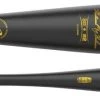 2023 Easton Black Magic Limited Edition USSSA Baseball Bat (-8oz) SL23BM8 -Easton easton black magic limited edition usssa baseball bat sl23bm8 16