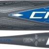 2021 Easton Crystal Girl's Balanced Fastpitch Softball Bat FP20CRY (-13oz)