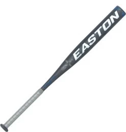 2021 Easton Crystal Girl's Balanced Fastpitch Softball Bat FP20CRY (-13oz) -Easton easton crystal girls balanced fastpitch softball bat fp20cry1 16