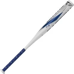 2022 Easton Crystal Girl's Balanced Fastpitch Softball Bat (-13oz) FP22CRY -Easton easton crystal girls balanced fastpitch softball bat fp22cry 15