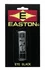 Easton Eye Black -Easton easton eye black 10