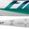 2022 Easton Fire Fly Women's Balanced Fastpitch Softball Bat (-12oz) FP22FF12 -Easton easton fire fly womens balanced fastpitch softball bat fp22ff12 13