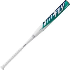 2022 Easton Fire Fly Women's Balanced Fastpitch Softball Bat (-12oz) FP22FF12 8 2022 Easton Fire Fly Women's Balanced Fastpitch Softball Bat (-12oz) FP22FF12 -Easton easton fire fly womens balanced fastpitch softball bat fp22ff12 14
