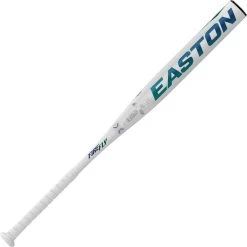 2022 Easton Fire Fly Women's Balanced Fastpitch Softball Bat (-12oz) FP22FF12 10 2022 Easton Fire Fly Women's Balanced Fastpitch Softball Bat (-12oz) FP22FF12 -Easton easton fire fly womens balanced fastpitch softball bat fp22ff12 16
