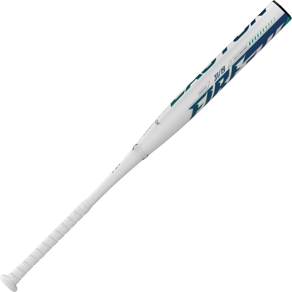 2022 Easton Fire Fly Women's Balanced Fastpitch Softball Bat (-12oz) FP22FF12 7 2022 Easton Fire Fly Women's Balanced Fastpitch Softball Bat (-12oz) FP22FF12 - Image 5