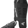Easton G Form Adult Batter's Leg Guard EL38020 -Easton easton g form adult batter s leg guard el38020 7