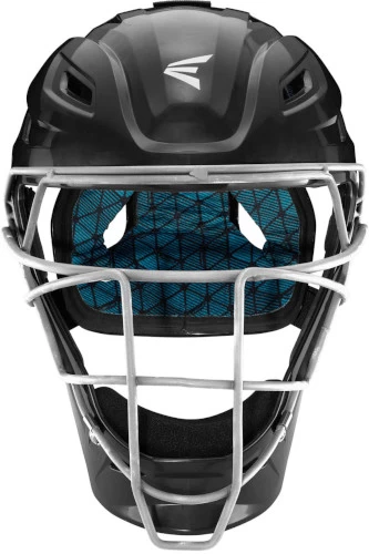 Easton Gametime A165405 Youth Catchers Helmet 3 Easton Gametime A165405 Youth Catchers Helmet - Image 2