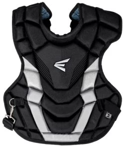 Easton Gametime A165411 Adult Baseball Chest Protector
