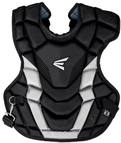 Easton Gametime A165411 Adult Baseball Chest Protector 3 Easton Gametime A165411 Adult Baseball Chest Protector