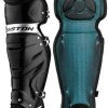 Easton Gametime A165421 Youth Baseball Leg Guards 1 Easton Gametime A165421 Youth Baseball Leg Guards -Easton easton gametime a165421 youth baseball leg guards 4